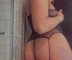 Dover escorts - Pretty Face Natural Curvy Luna Bae . 5 STAR SERVICE