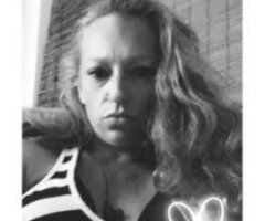 Treasure Coast escorts - Available 24/7. Fun-Sized Text me now!