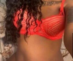 Orlando escorts - slim 😏