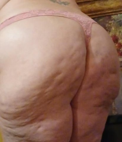 💦🍆HoT n HoRnY MiLf LooKinG to MeeT SeXy YouNg MeN to PlaY NaStY WiTh Me AnD MaKe Me WeT!!!!💦🍆NO DEPOSIT NEEDED!! - 1