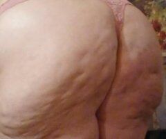 St. Louis escorts - 💦🍆HoT n HoRnY MiLf LooKinG to MeeT SeXy YouNg MeN to PlaY NaStY WiTh Me AnD MaKe Me WeT!!!!💦🍆NO DEPOSIT NEEDED!!