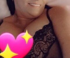 💦🍆HoT n HoRnY MiLf LooKinG to MeeT SeXy YouNg MeN to PlaY NaStY WiTh Me AnD MaKe Me WeT!!!!💦🍆NO DEPOSIT NEEDED!! - Image 2