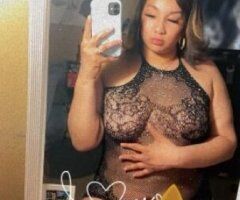 SEXYREDBONE 😻🍒💦 NEW IN TOWN - Image 9