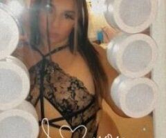 SEXYREDBONE 😻🍒💦 NEW IN TOWN - Image 11