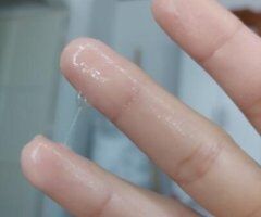Incall outcall and contents available - Image 5