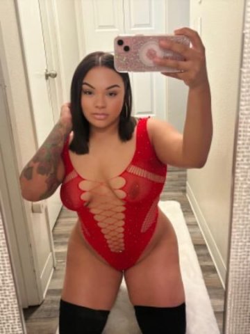 The Perfect Package 🎁 Sexy, Sweet & Discrete 💋 Available now! Accepting Outcall Appointments 💕💫 NO INCALL - 1