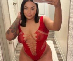 Yakima escorts - The Perfect Package 🎁 Sexy, Sweet & Discrete 💋 Available now! Accepting Outcall Appointments 💕💫 NO INCALL