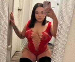 The Perfect Package 🎁 Sexy, Sweet & Discrete 💋 Available now! Accepting Outcall Appointments 💕💫 NO INCALL - Image 4