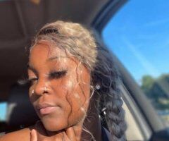 Alexandria escorts - $40 SPECIAL 😛OUTCALL ONLY