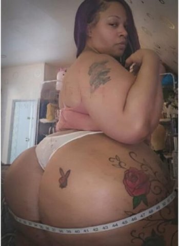 ⭐HOT BEAUTIFULL BBW⭐$50 DEPOSIT MUST FOR ALL DATES 🤤💦 if you can't do deposit then don't text me⭐SEXTING/FACETIME FUN/LIVE SEX/CUSTOM CONTENT/DROPBOX SELL⭐NURU MASSAGE/2GIRL SPECAIL/ ALSO FULL SERVICE AVAILABLE⭐REAL DEAL - 1