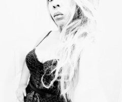 Prescott escorts - LOOKING FOR REGULAR races welcome $160 hr/legit guy /people who's not on b******* who wants to come hang out with me looking to connect other spiritual people