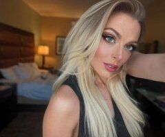 tease me tuesday💯💋if youre looking for a hottie with no strings attached you can stop scrolling🌹 you found me💦no deposits real pics and drama free - Image 4