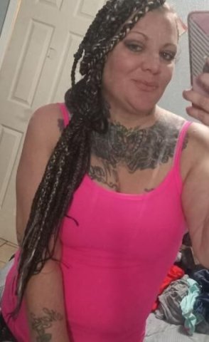BiZZi B33 cum see M3 DADDY 💋 - 1