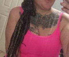 BiZZi B33 cum see M3 DADDY 💋 - Image 1