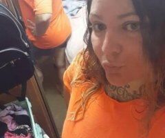 BiZZi B33 cum see M3 DADDY 💋 - Image 3