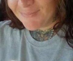 BiZZi B33 cum see M3 DADDY 💋 - Image 4