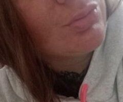 BiZZi B33 cum see M3 DADDY 💋 - Image 5