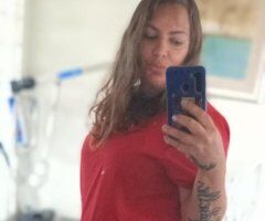 BiZZi B33 cum see M3 DADDY 💋 - Image 6