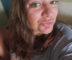 BiZZi B33 cum see M3 DADDY 💋 - Image 7