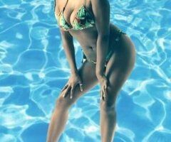 Las Cruces escorts - Monday! ❤ DDD 💅💋💄⚽ Cute🐰 Exotic ❤Milf Brazilian Goddess