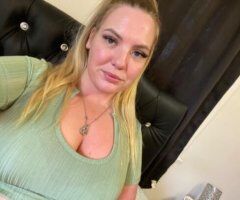 Clarksville escorts - 💦💋Beautiful Busty Blonde 🤤🔥