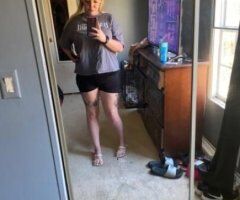 💦💋Beautiful Busty Blonde 🤤🔥 - Image 4
