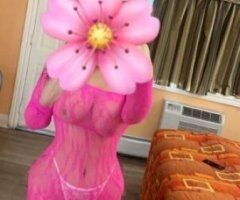 sexi hot latin girl🔥BBJ❤very horny!!🔥Incalls💋Outcall - Image 3