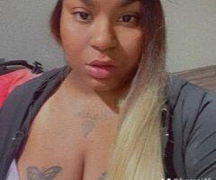 hot and ready. incall only - Image 11