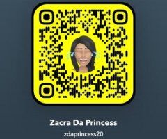 Only Add my snapchat💦👉 zdaprincess20 ✅Facetime Fun. Mid_dget_escort girl👙3 foot 10 inch cubby👅And Ready for incall or out call🚘car call🚗 AVAILABLE 24hrs🦋 Video Sex Chat,NEW Video Content sell - Image 2