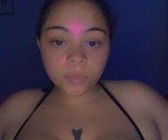 Evansville escorts - Favorite Freaky Lightskin BBW