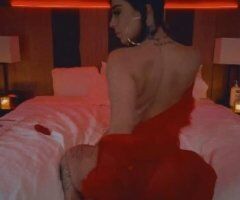 Anchorage escorts - 💕This is your fantasy, im just passing through🥰