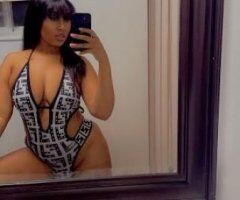 Incall And Outcall Available 💦 CALL/TEXT - Image 7