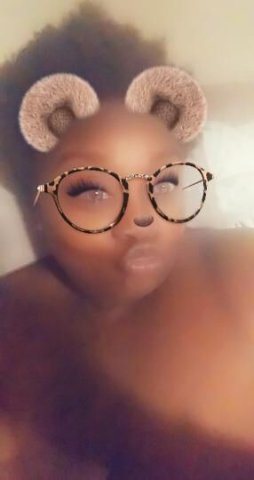 BBW fun with mahogany in Rome in calls only - 1