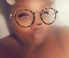 Utica escorts - BBW fun with mahogany in Rome in calls only