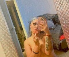 Visiting Town For A Short Time 👸🏼😊🥰😘 - Image 2