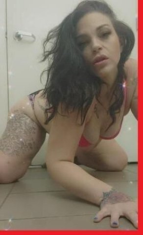 Ebony Goddes Available 24/7 Hour💗💋📞Incall📞Outcall and 🚘Car call✅💯Provide VIP Service💖 - 1