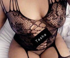 Minot escorts - ‼Minot Outcall ‼
