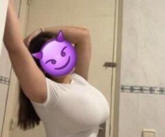 AVAILABLE NOW 😜🍓💦 BBW SEXY REDBONE💋Come see me now Daddy😍😍 - Image 2