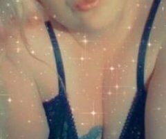 juicy bbw wit that superhead - Image 6