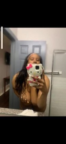 SEXY ASS BBW🍯🧁 come see bout me🥵 - 1