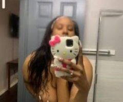 Detroit escorts - SEXY ASS BBW🍯🧁 come see bout me🥵