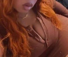 🤪Big Booty Blasain Splash 💦🥰 - Image 4
