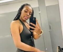 Augusta escorts - MunchhMonaee