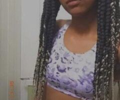 MunchhMonaee - Image 4