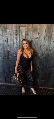 🔥✨LATINA Qv 🦋🦋Sexy REAL PICS 🥰🥰 Outcall & incalls available ✘ℴ✘ℴ { 💕} ⓚⓘⓝⓚⓨ FℓirTy {💜} uℓtiℳαtε playmate 🍰💕 - 1