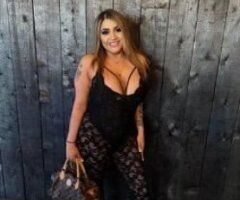 Salt Lake City escorts - 🔥✨LATINA Qv 🦋🦋Sexy REAL PICS 🥰🥰 Outcall & incalls available ✘ℴ✘ℴ { 💕} ⓚⓘⓝⓚⓨ FℓirTy {💜} uℓtiℳαtε playmate 🍰💕