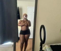 Virginia Beach escorts - 💋💣 Best kitty in the cityyy 😘 See me today