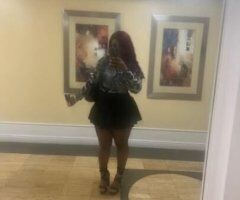 💋💣 Best kitty in the cityyy 😘 See me today - Image 3