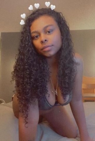TEMPE💕NO DEPOSIT Required✅ i CAN Prove Im REAL 💯Available 24/7 Hour📞Incall,📞Outcall and 🚘Car call/Hotel Fun✅ ready for u PAPI 💦 - 1