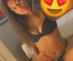 TEMPE💕NO DEPOSIT Required✅ i CAN Prove Im REAL 💯Available 24/7 Hour📞Incall,📞Outcall and 🚘Car call/Hotel Fun✅ ready for u PAPI 💦 - Image 5